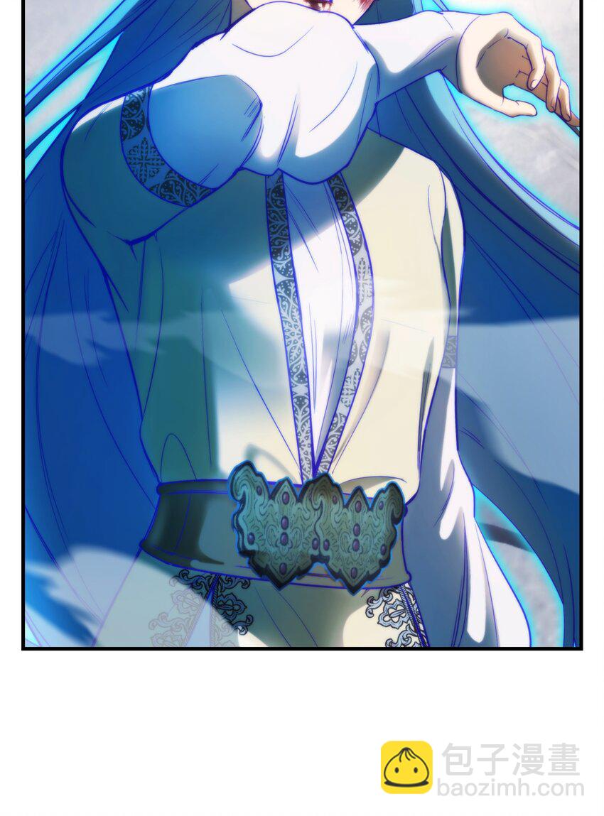 141 反转(1/2)-第141话