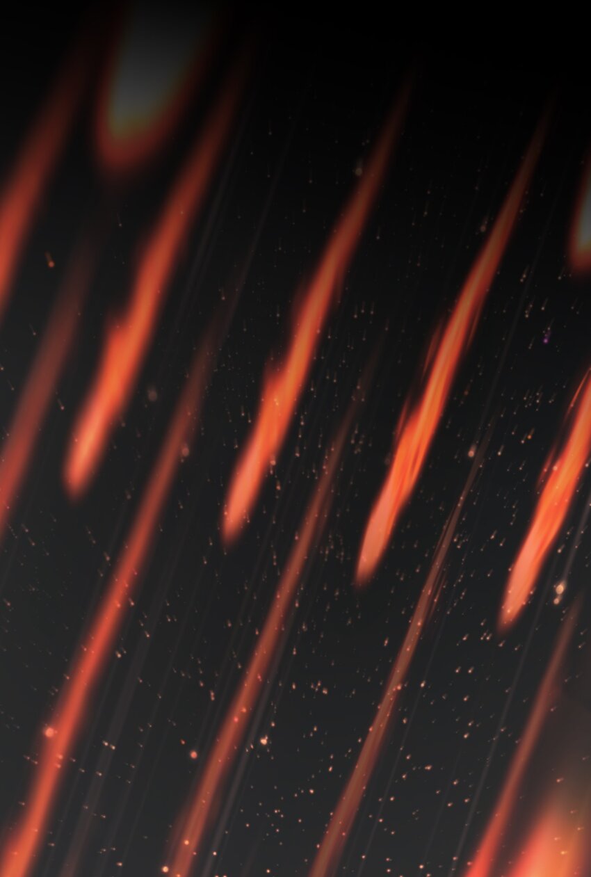 145 获得星星的力量(1/2)-第145话