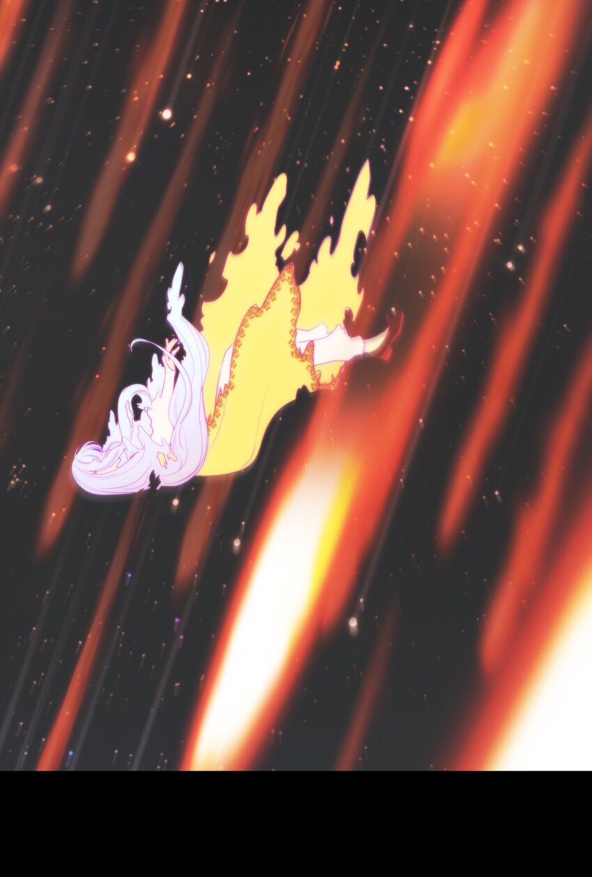 145 获得星星的力量(1/2)-第145话