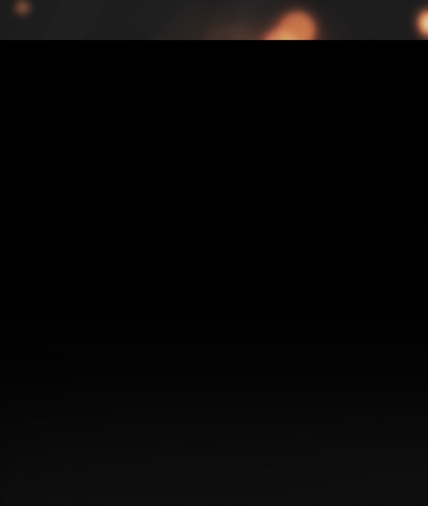 145 获得星星的力量(1/2)-第145话