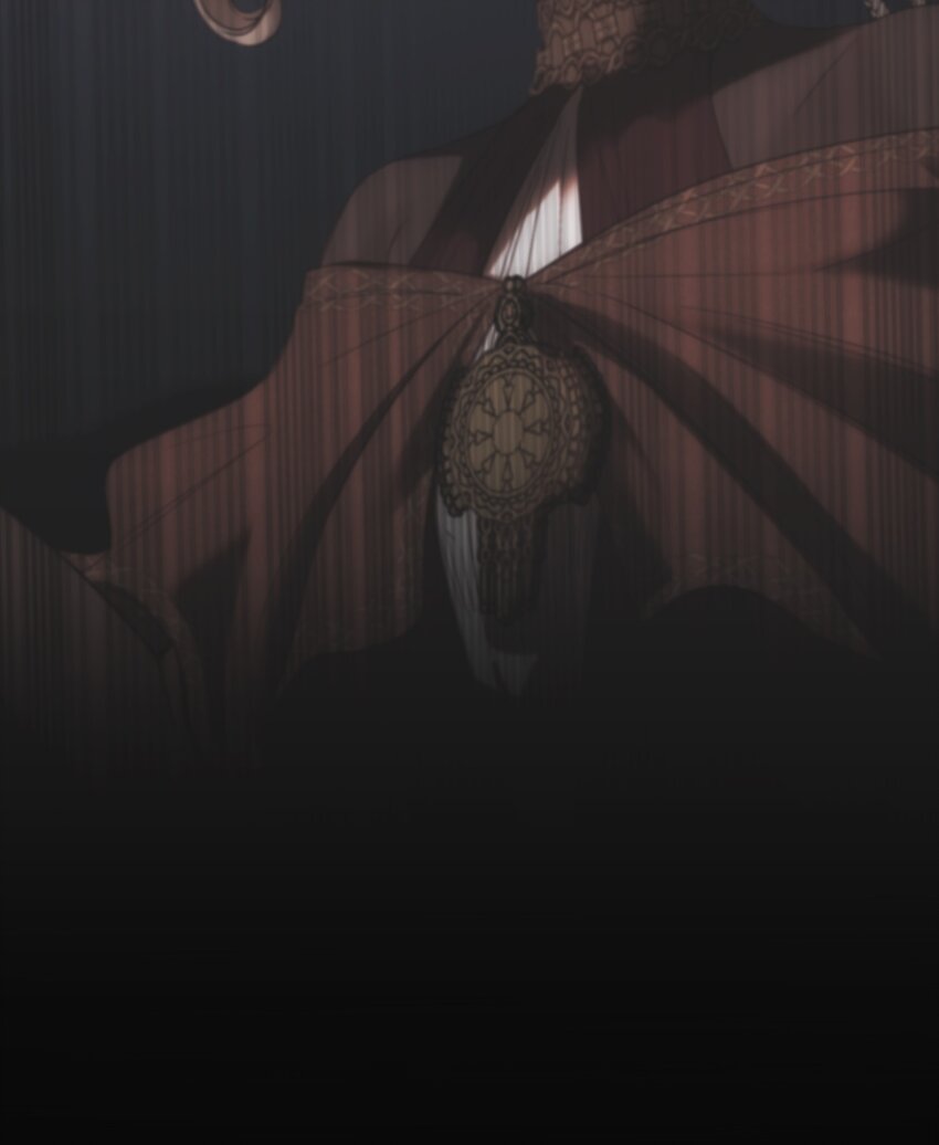 145 获得星星的力量(1/2)-第145话