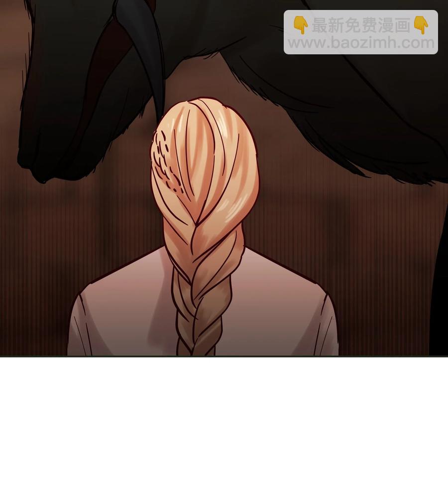 19 眼泪(1/2)-第19话