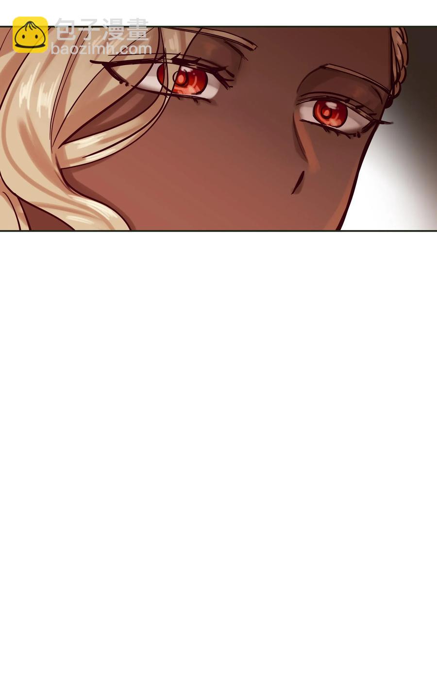 19 眼泪(1/2)-第19话