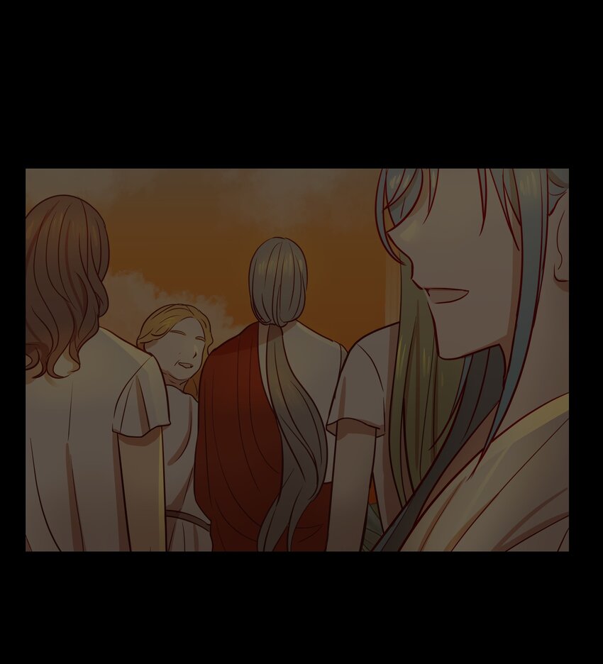 03 唤醒(1/2)-第3话