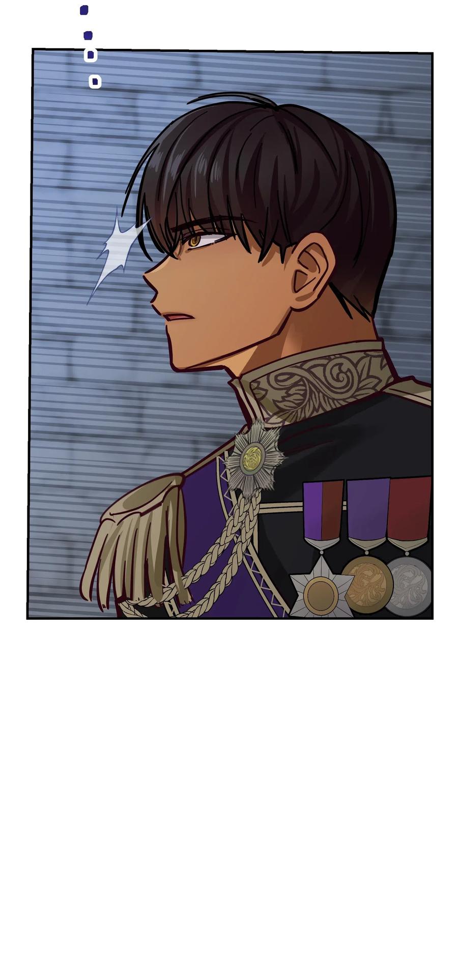 29 征伐成功(1/2)-第29话