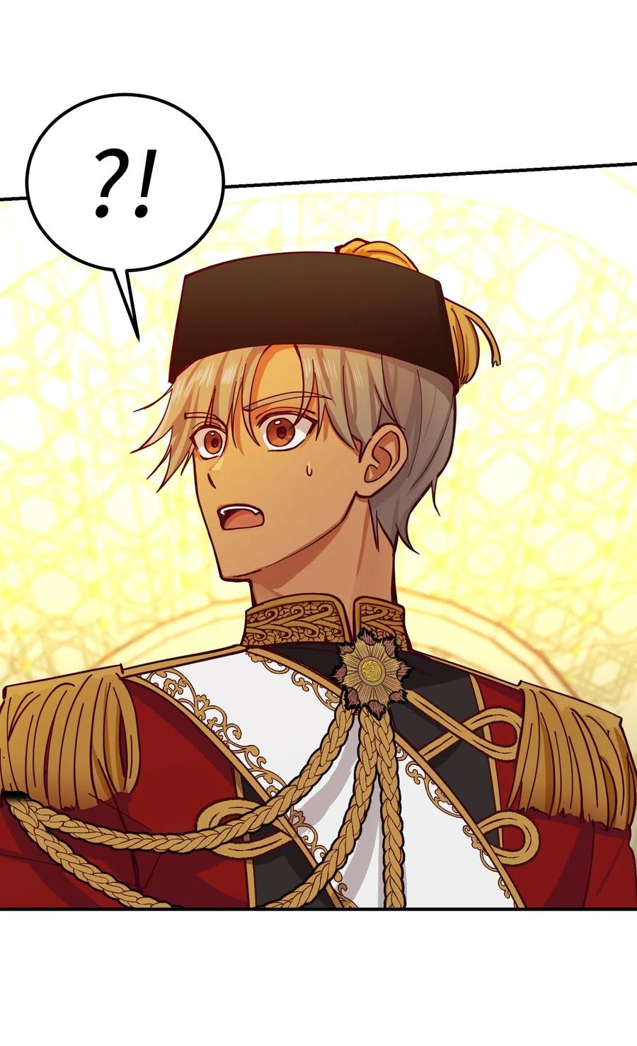 39 做报告(1/2)-第39话