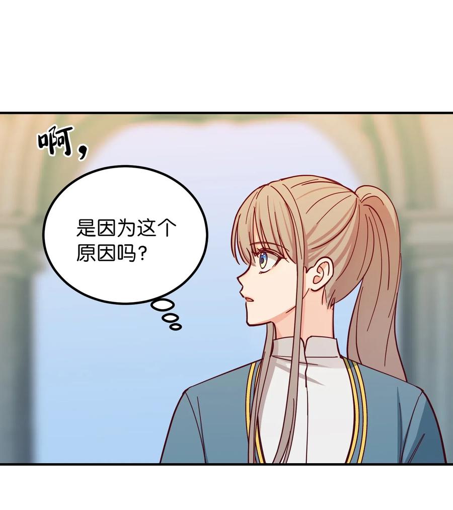 41 视察(1/2)-第41话