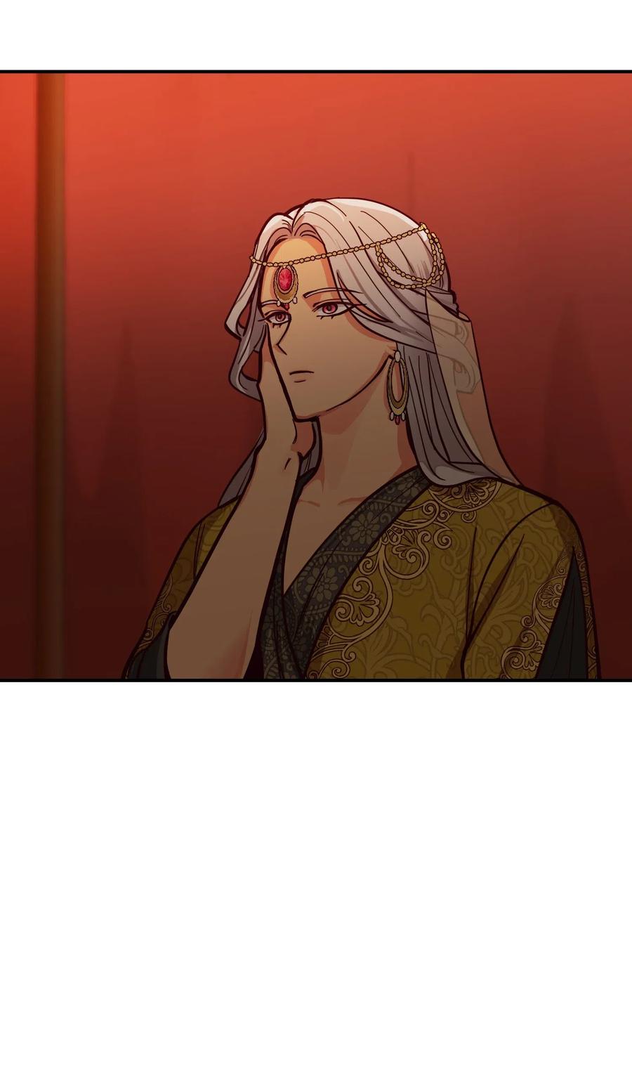 43 洗澡(1/2)-第43话