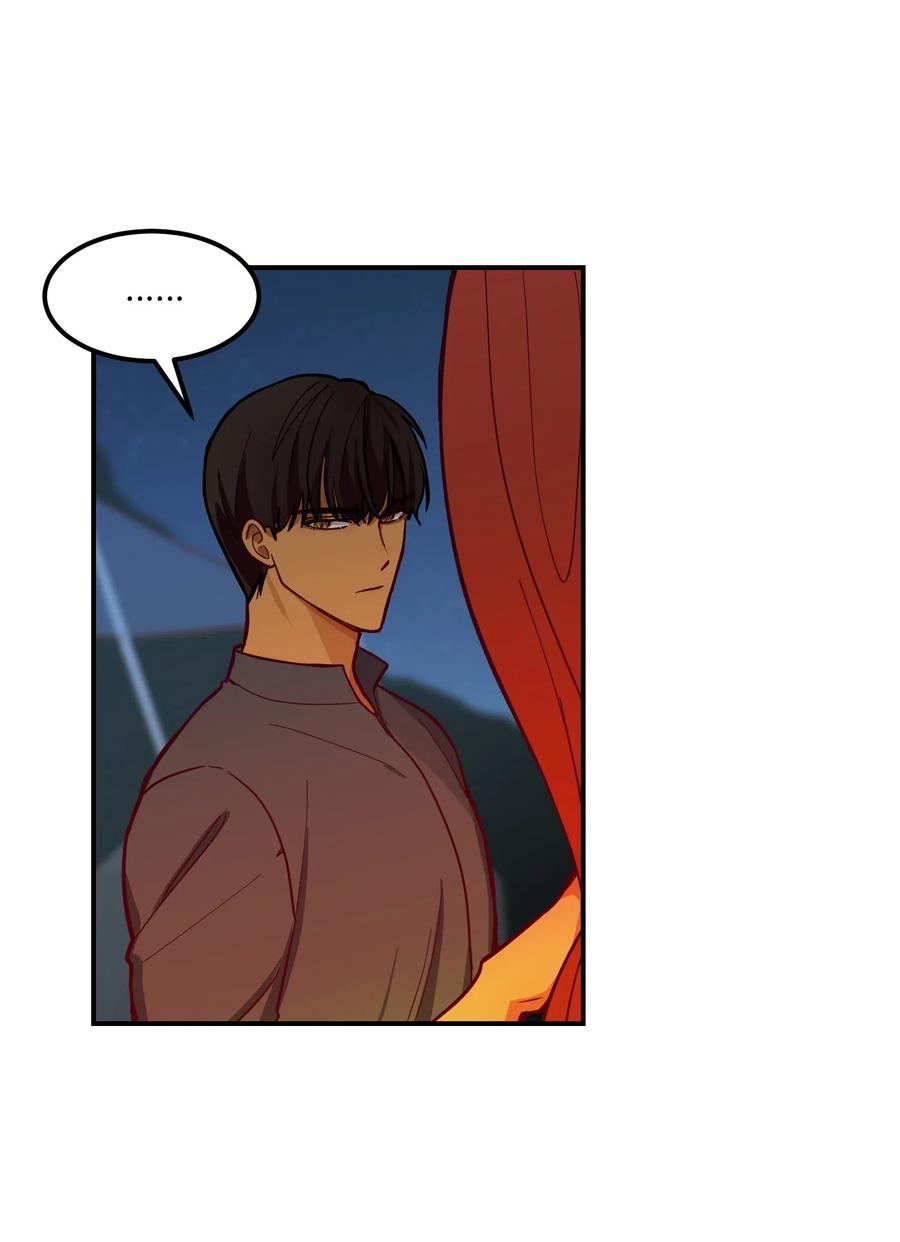 43 洗澡(1/2)-第43话