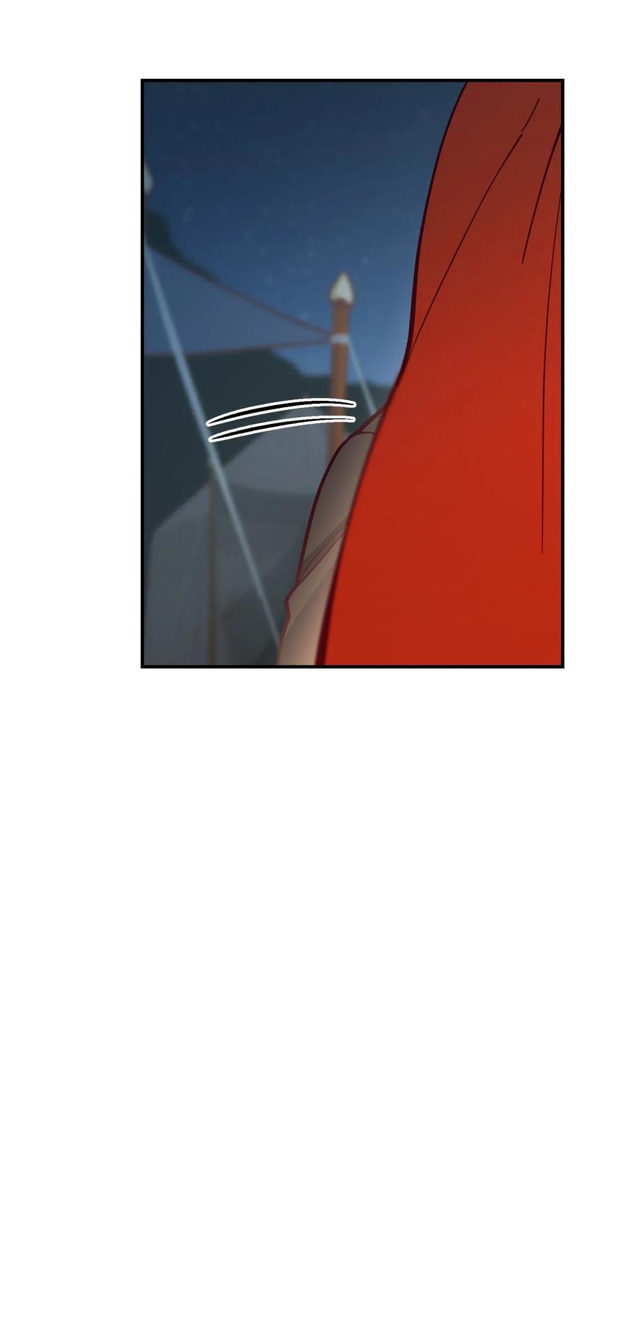 43 洗澡(1/2)-第43话