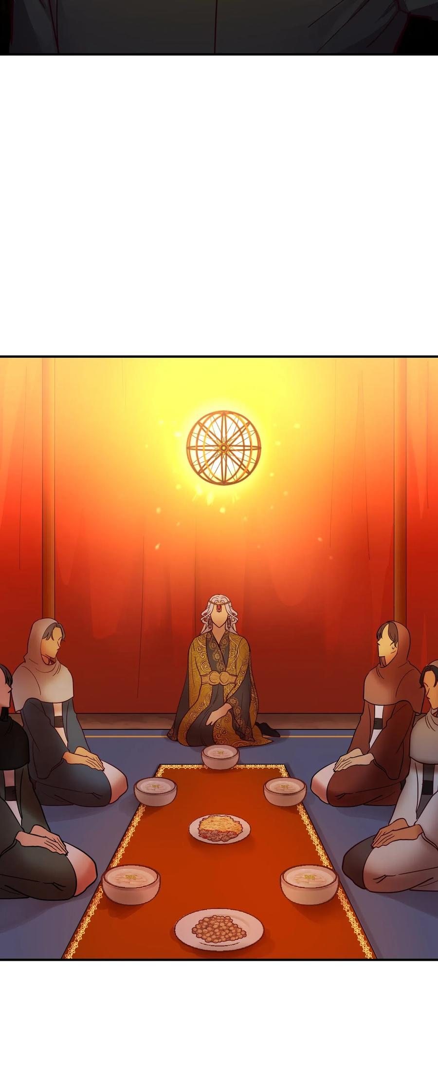 43 洗澡(1/2)-第43话