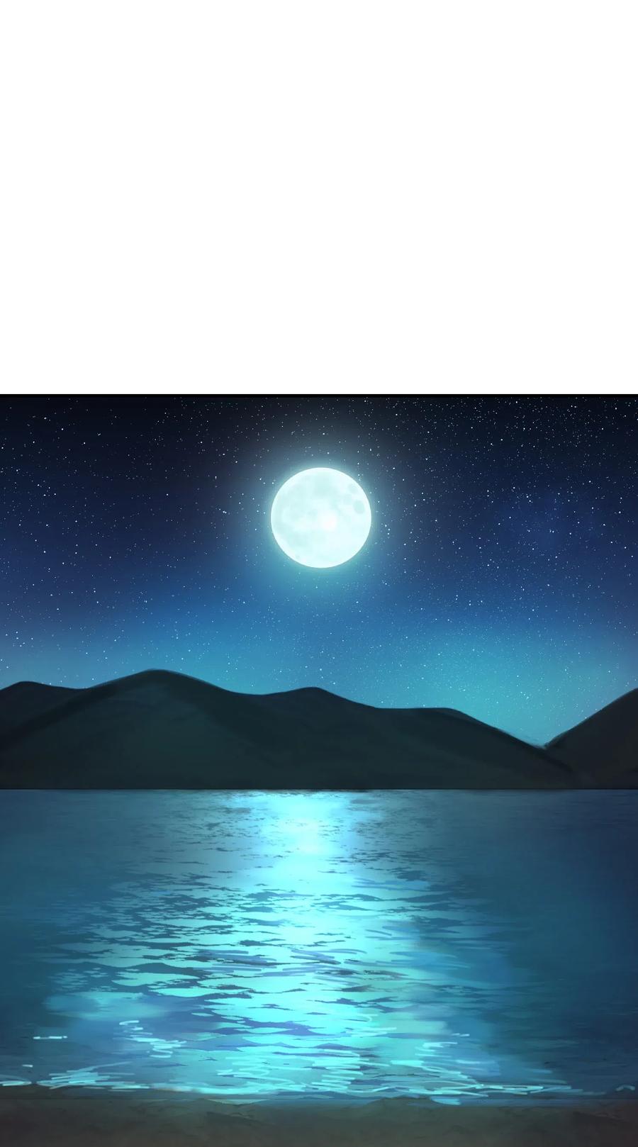 43 洗澡(1/2)-第43话