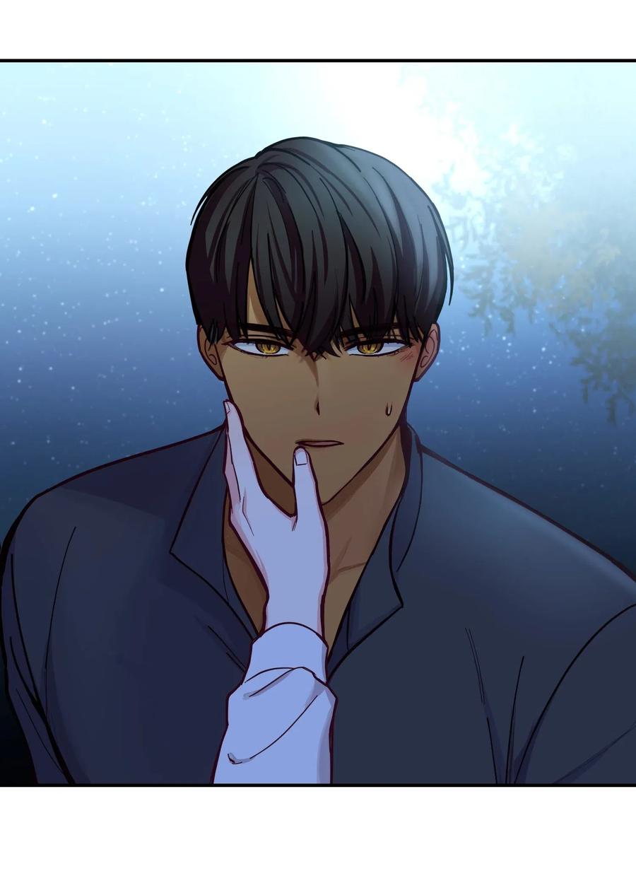 45 想见他(1/2)-第45话