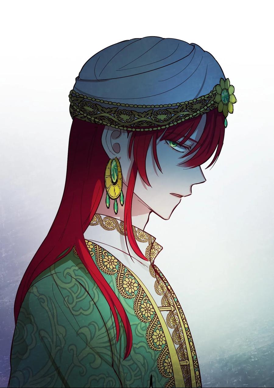 57 异类(1/2)-第57话