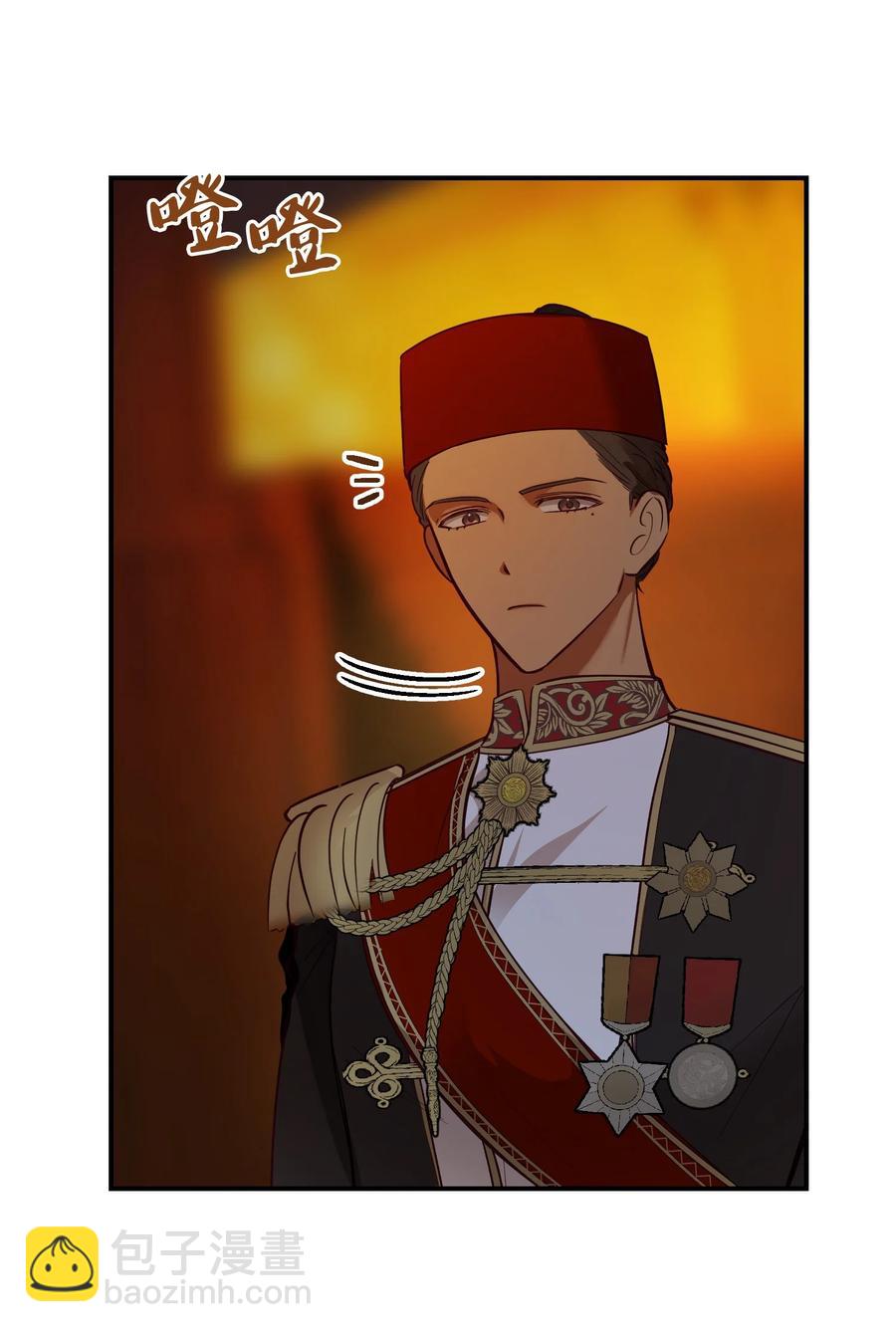 65 进来吧(1/2)-第65话