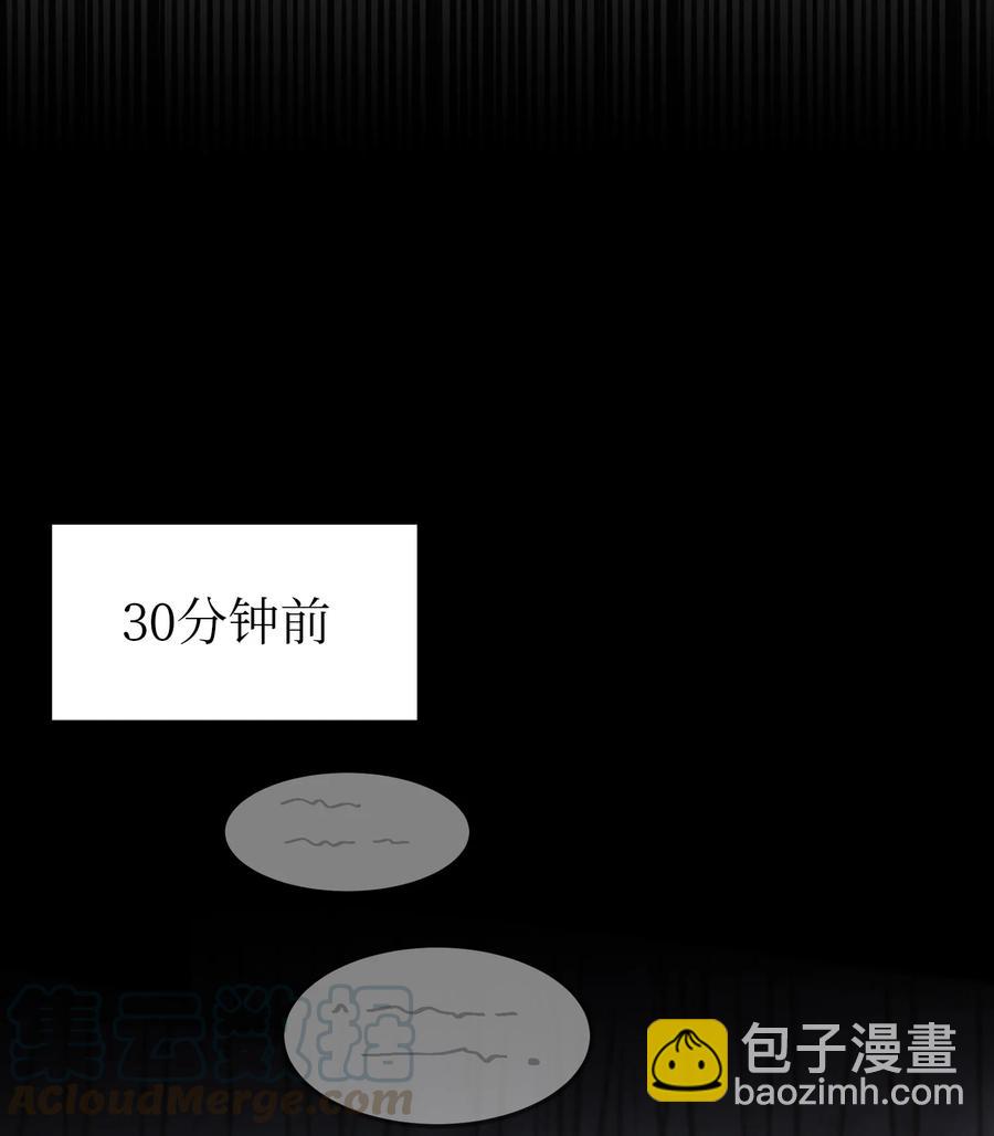 67 战胜一切(1/2)-第67话