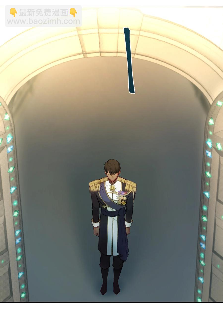 67 战胜一切(1/2)-第67话