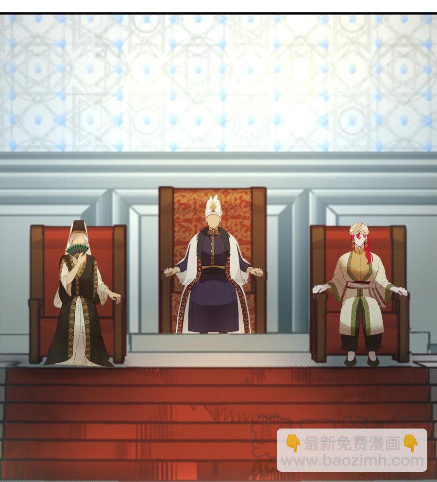 67 战胜一切(1/2)-第67话