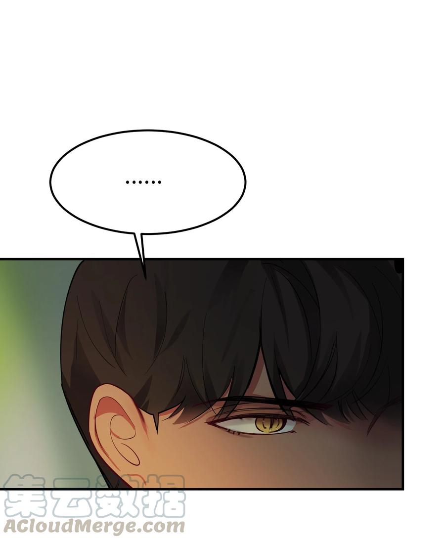 67 战胜一切(1/2)-第67话