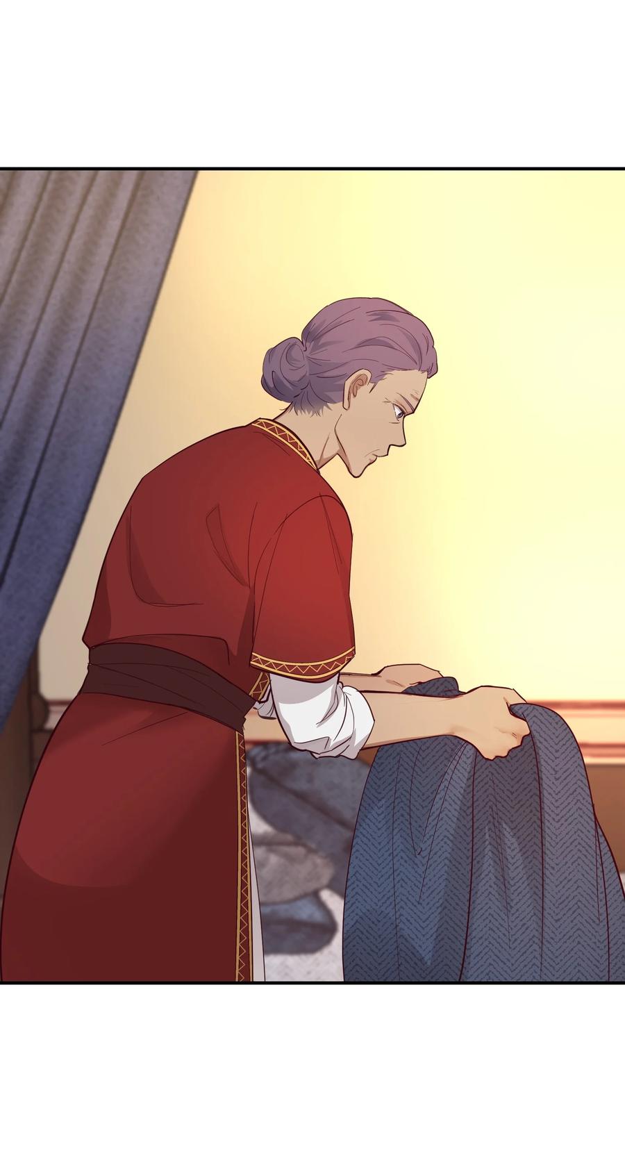 67 战胜一切(1/2)-第67话