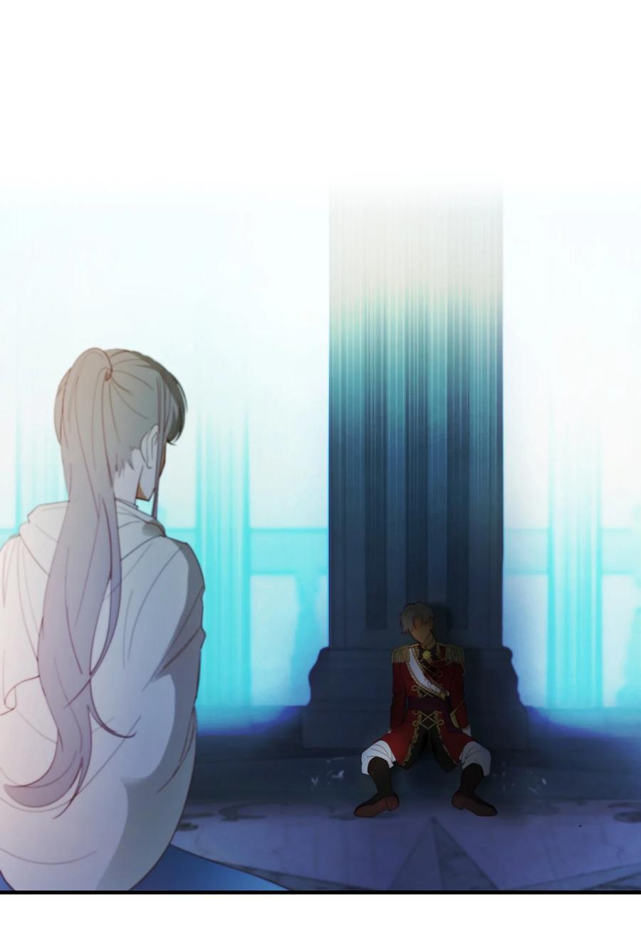 77 这张脸(1/2)-第77话