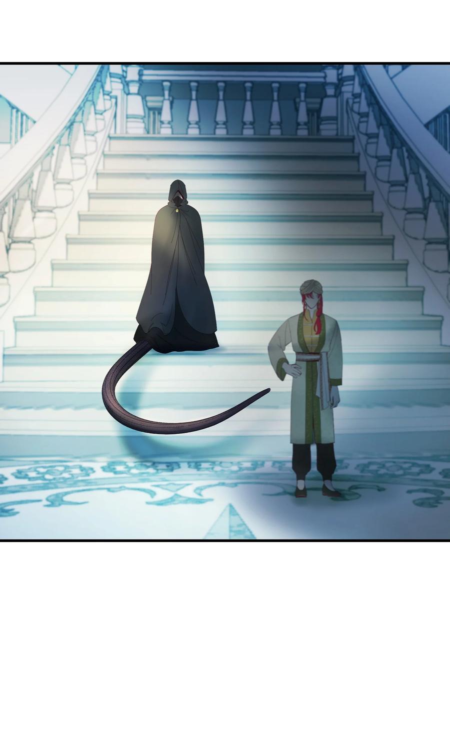 77 这张脸(1/2)-第77话