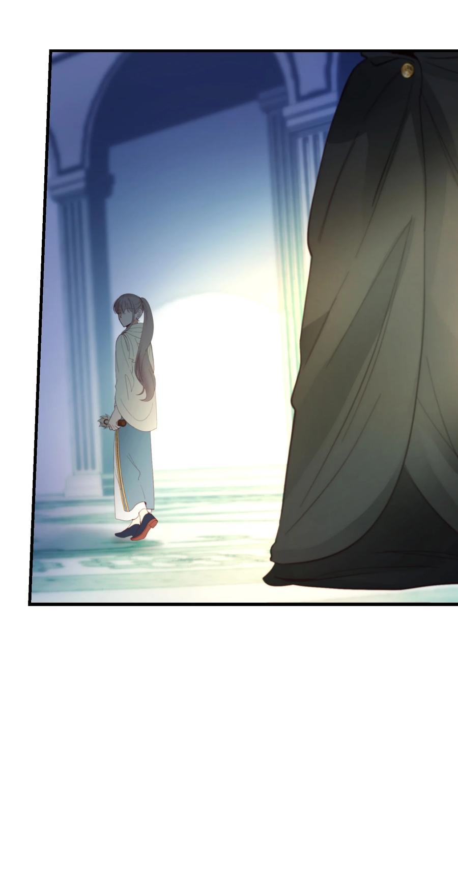 77 这张脸(1/2)-第77话