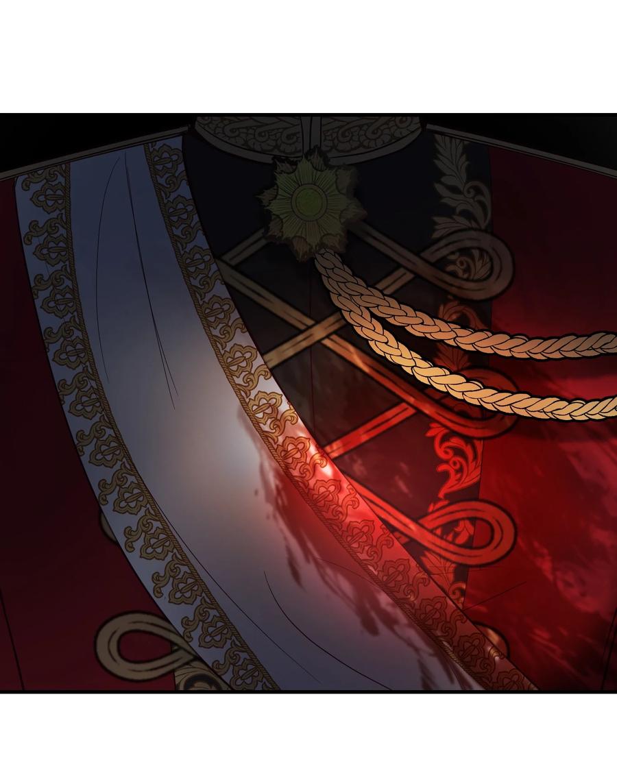 77 这张脸(1/2)-第77话