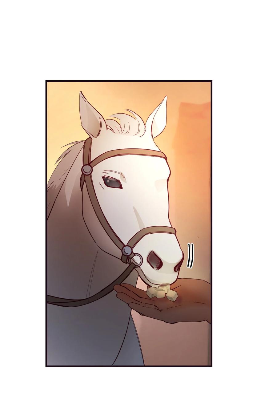 89 互道心声(1/2)-第89话