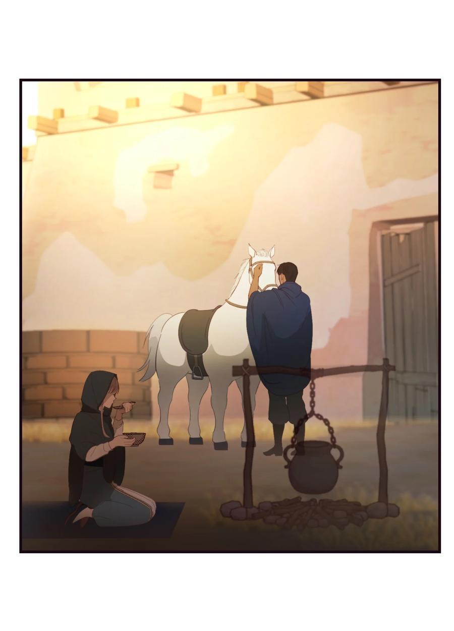 89 互道心声(1/2)-第89话