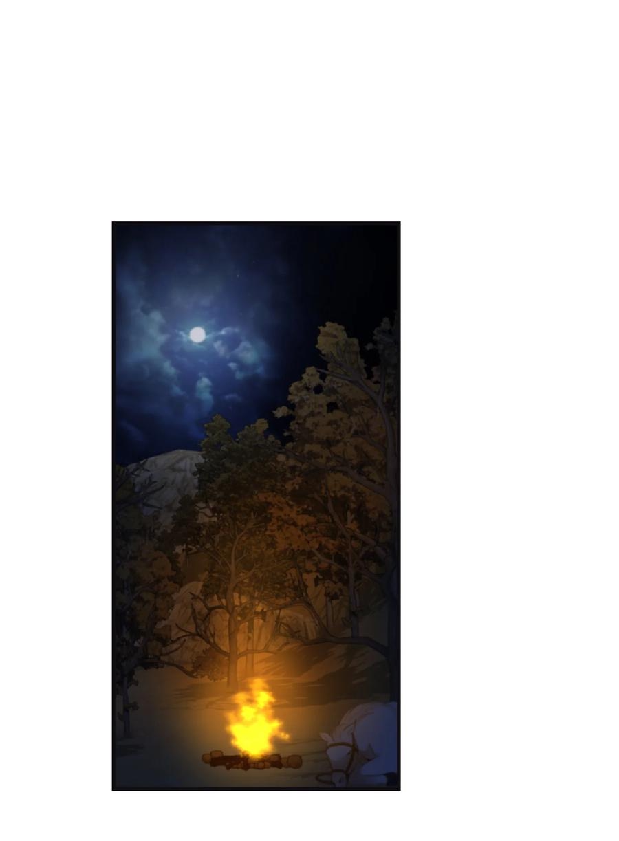 95 变故(1/2)-第95话