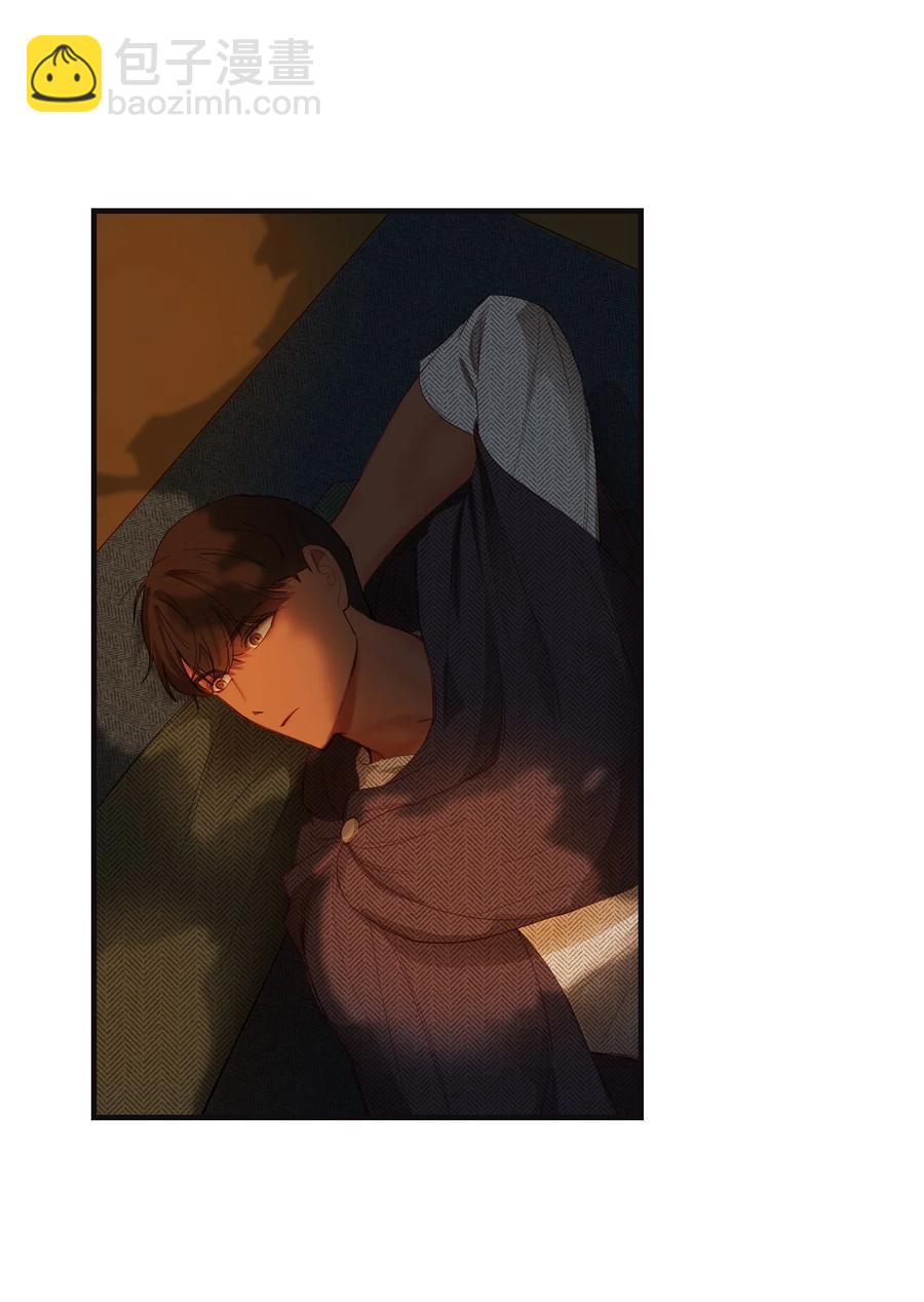 95 变故(1/2)-第95话