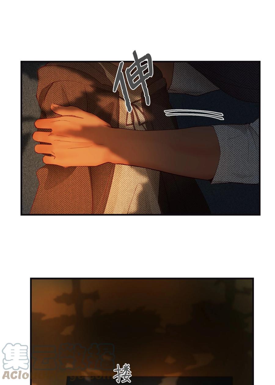 95 变故(1/2)-第95话