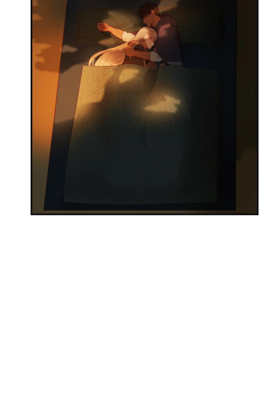 95 变故(1/2)-第95话