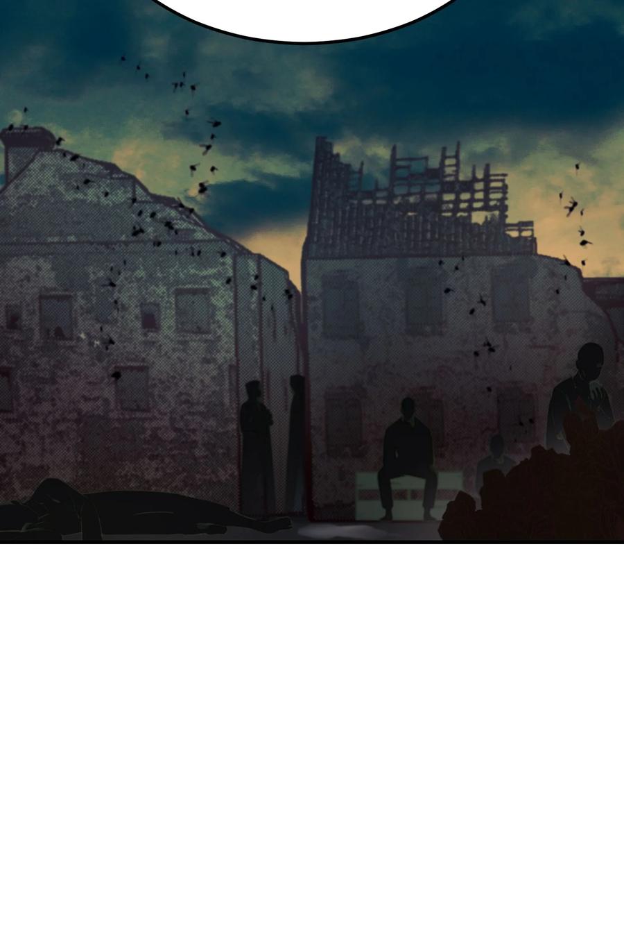 97 到达托艾普州(1/2)-第97话