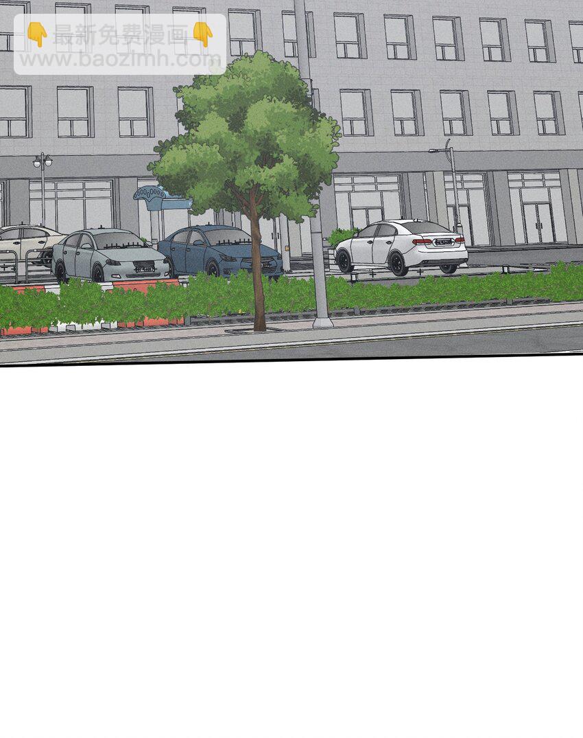 第10话 无限延伸-第11话