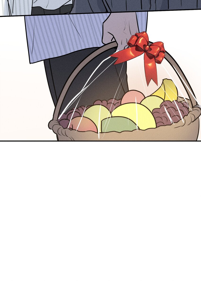 第10话 无限延伸-第11话