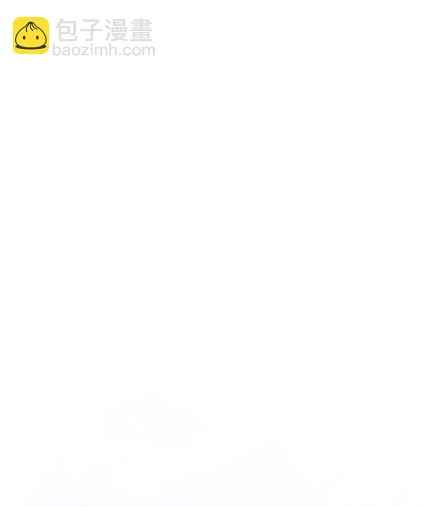 第10话 无限延伸-第11话