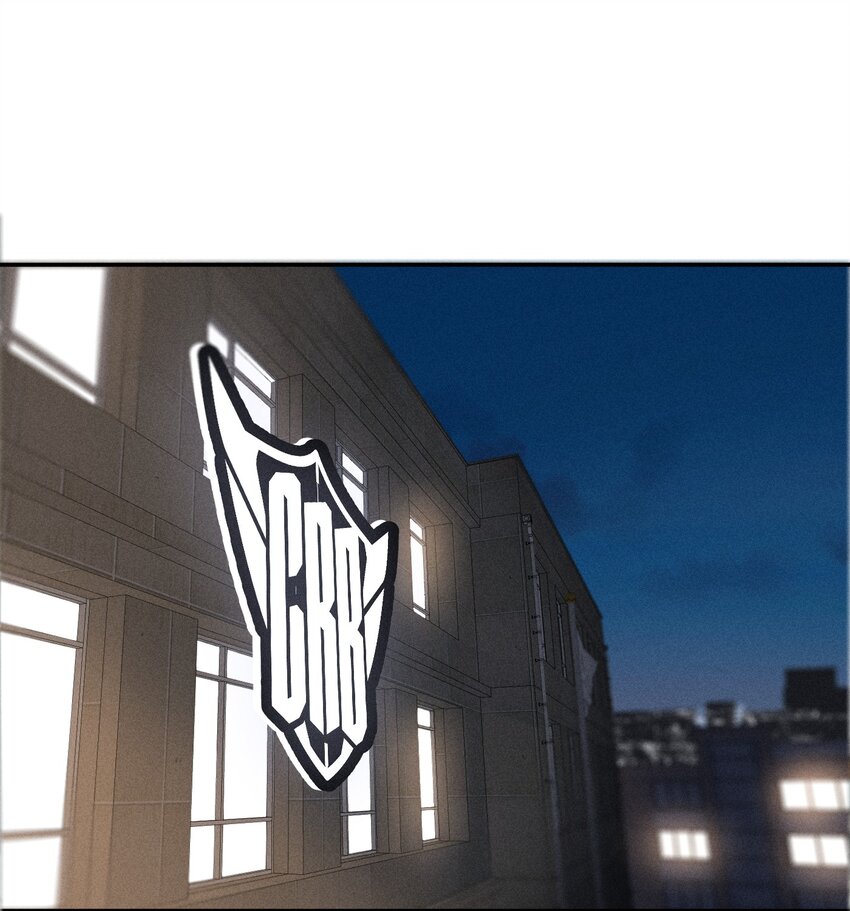 第12话 名单-第13话