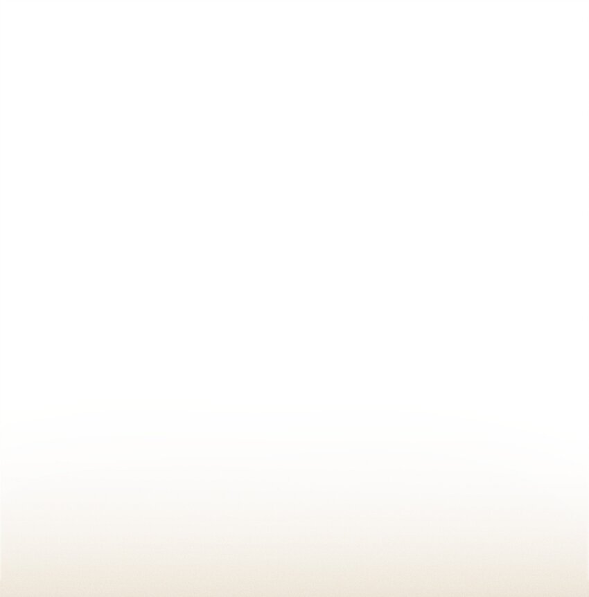 第12话 名单-第13话