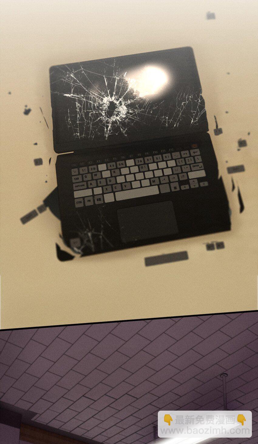 第12话 名单-第13话