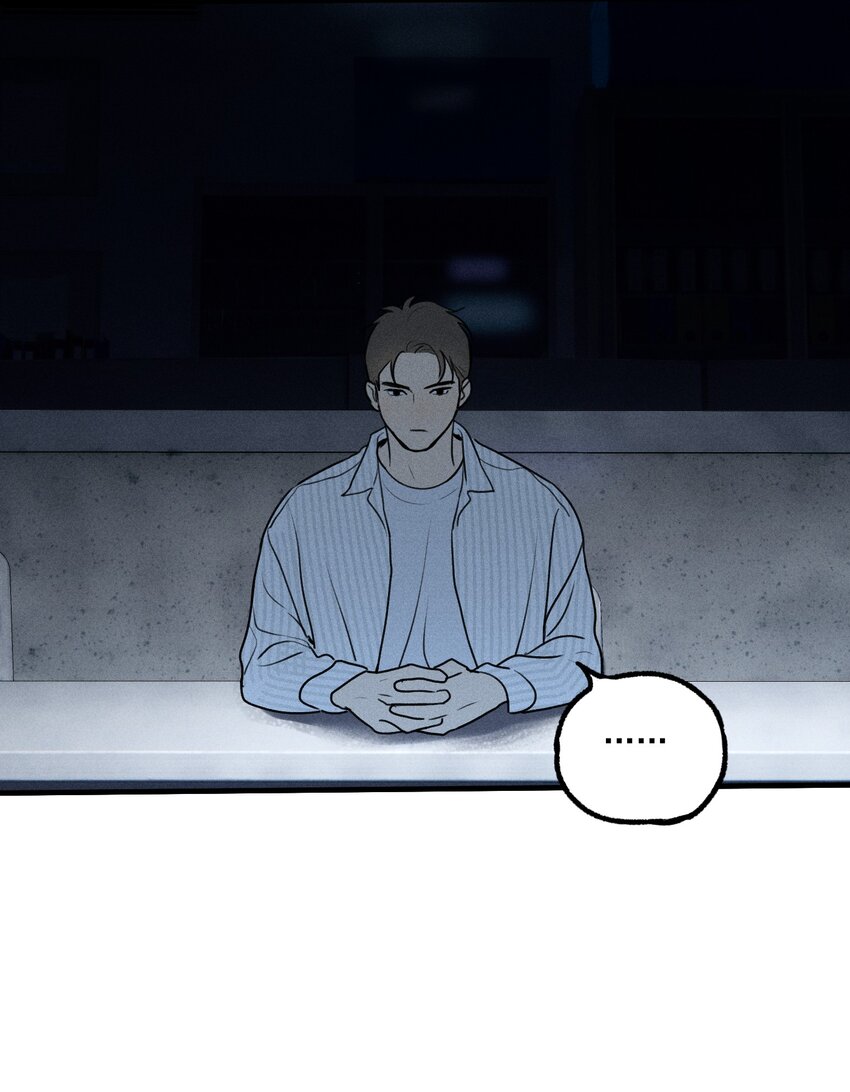 第12话 名单-第13话