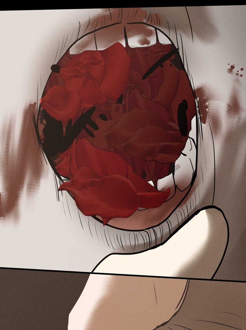 第14话 危机重重(1/2)-第15话