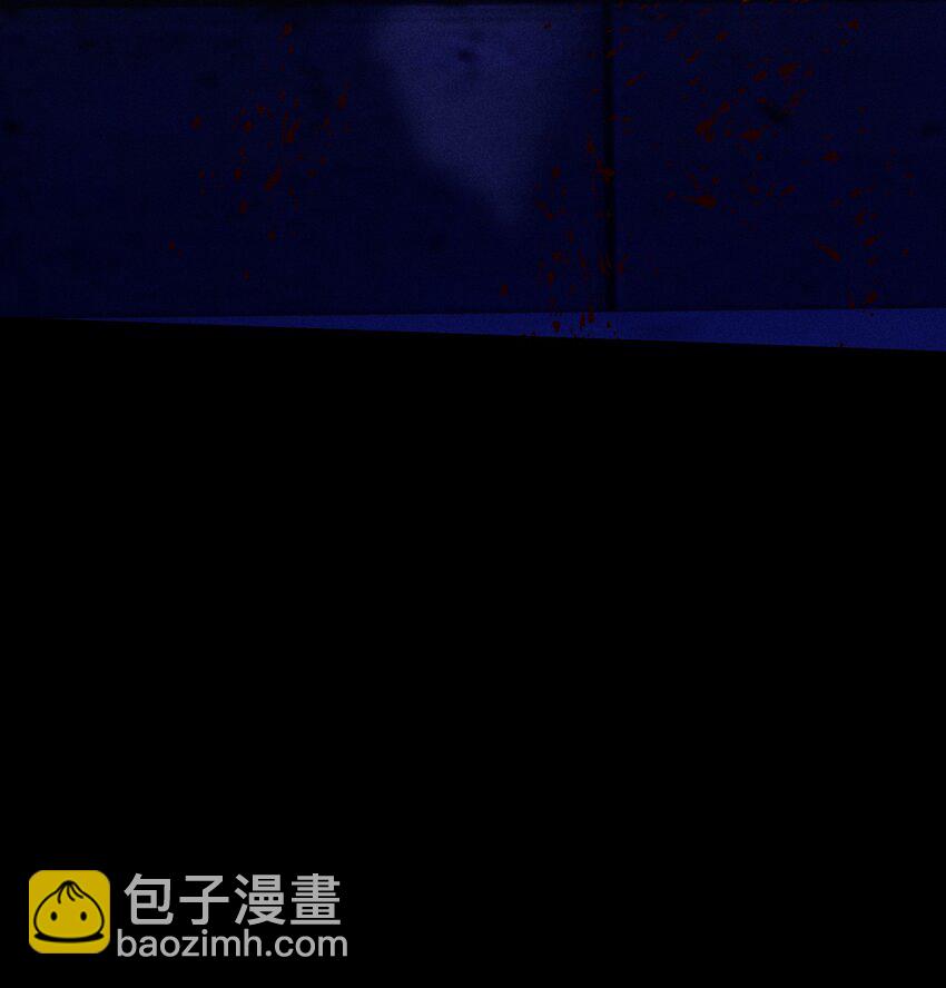 第14话 危机重重(1/2)-第15话