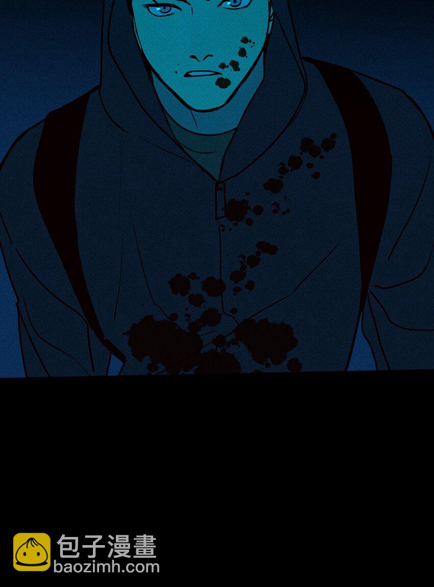 第14话 危机重重(1/2)-第15话