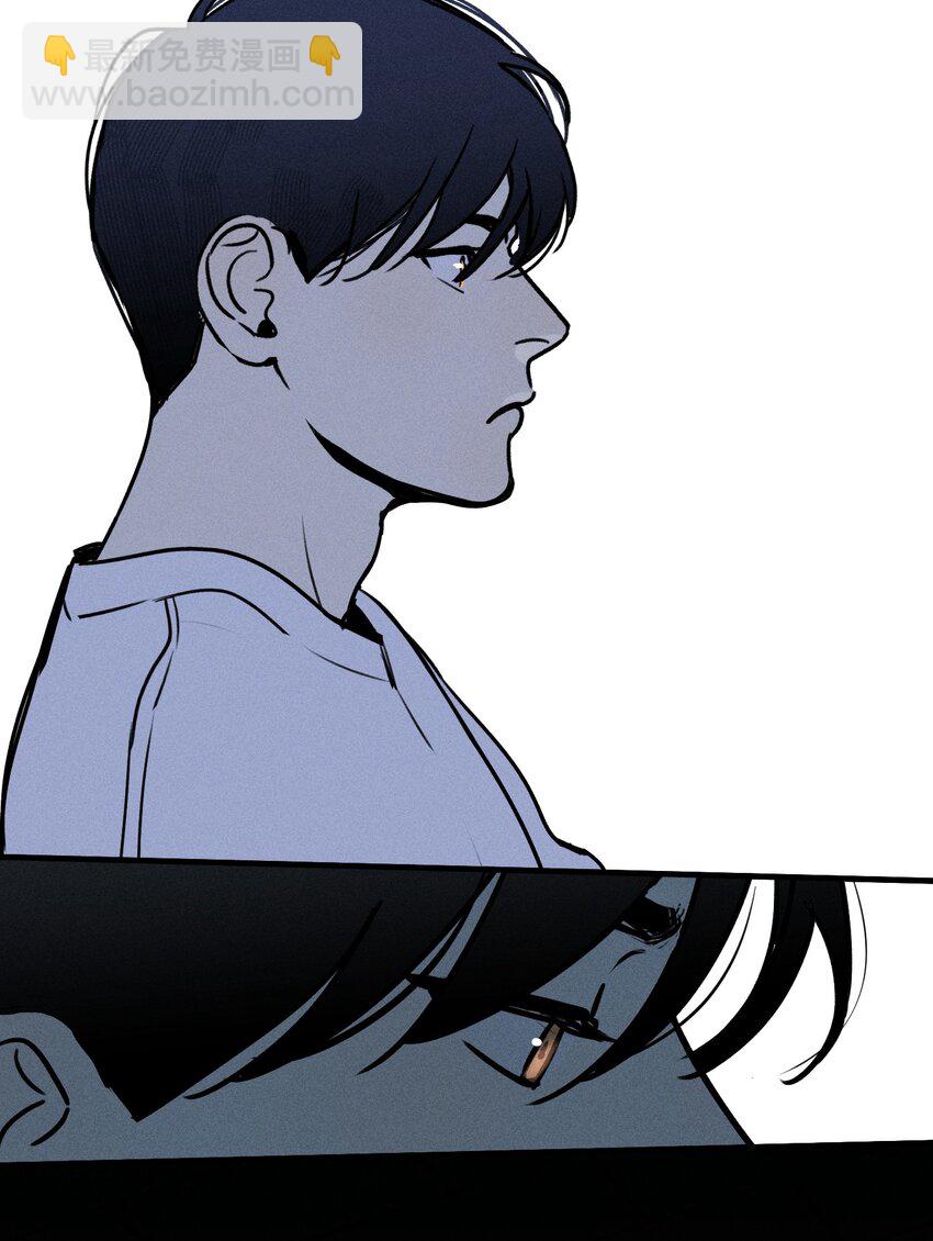 第16话 对立合作(1/2)-第17话