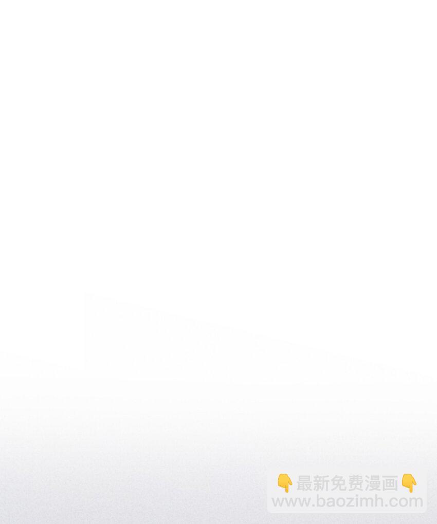 第16话 对立合作(1/2)-第17话