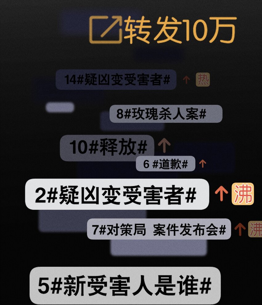 第16话 对立合作(1/2)-第17话