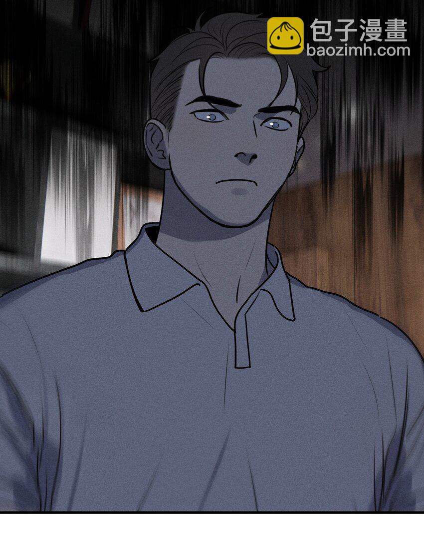 第18话 目击证词-第19话