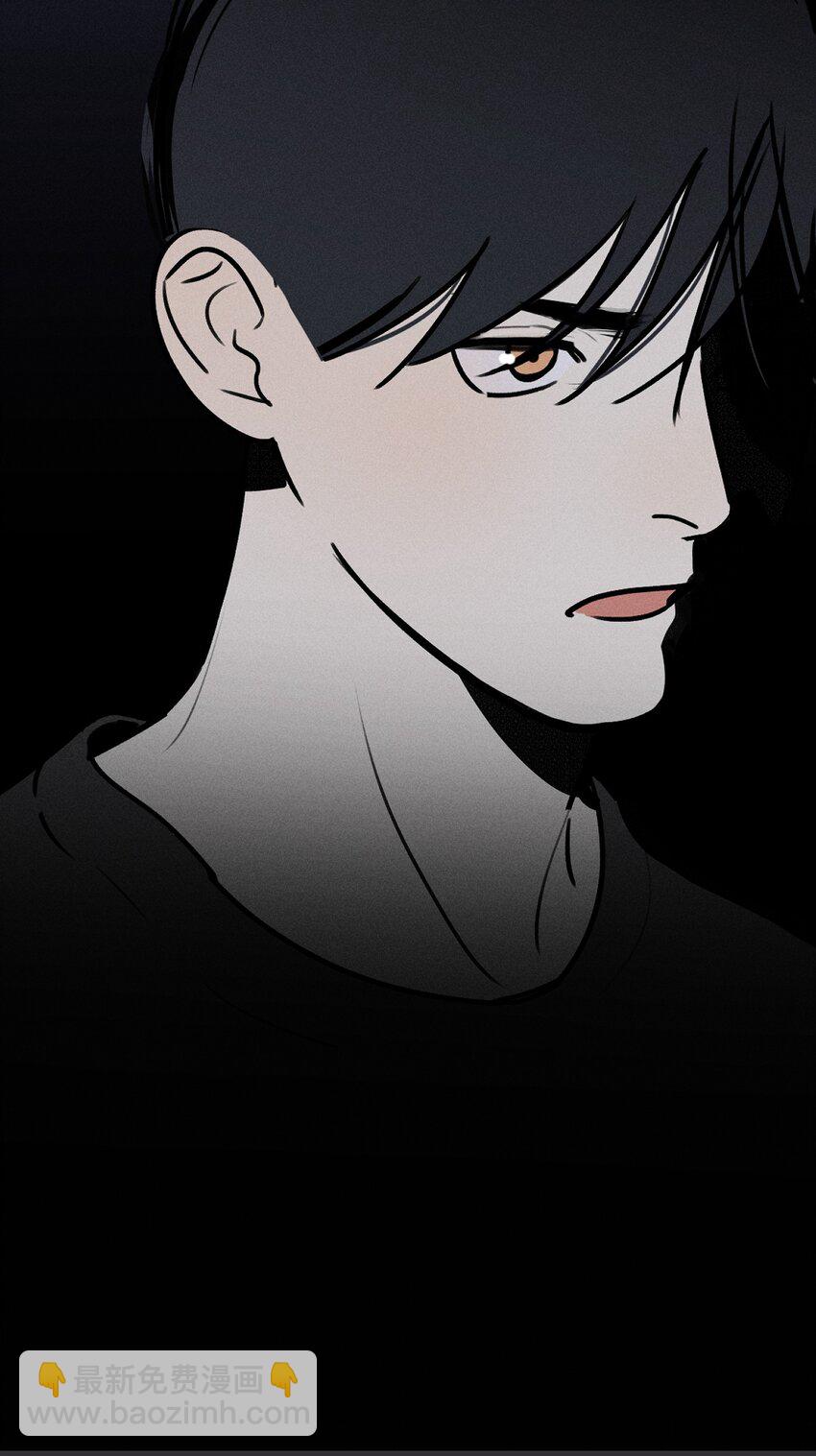 第18话 目击证词-第19话